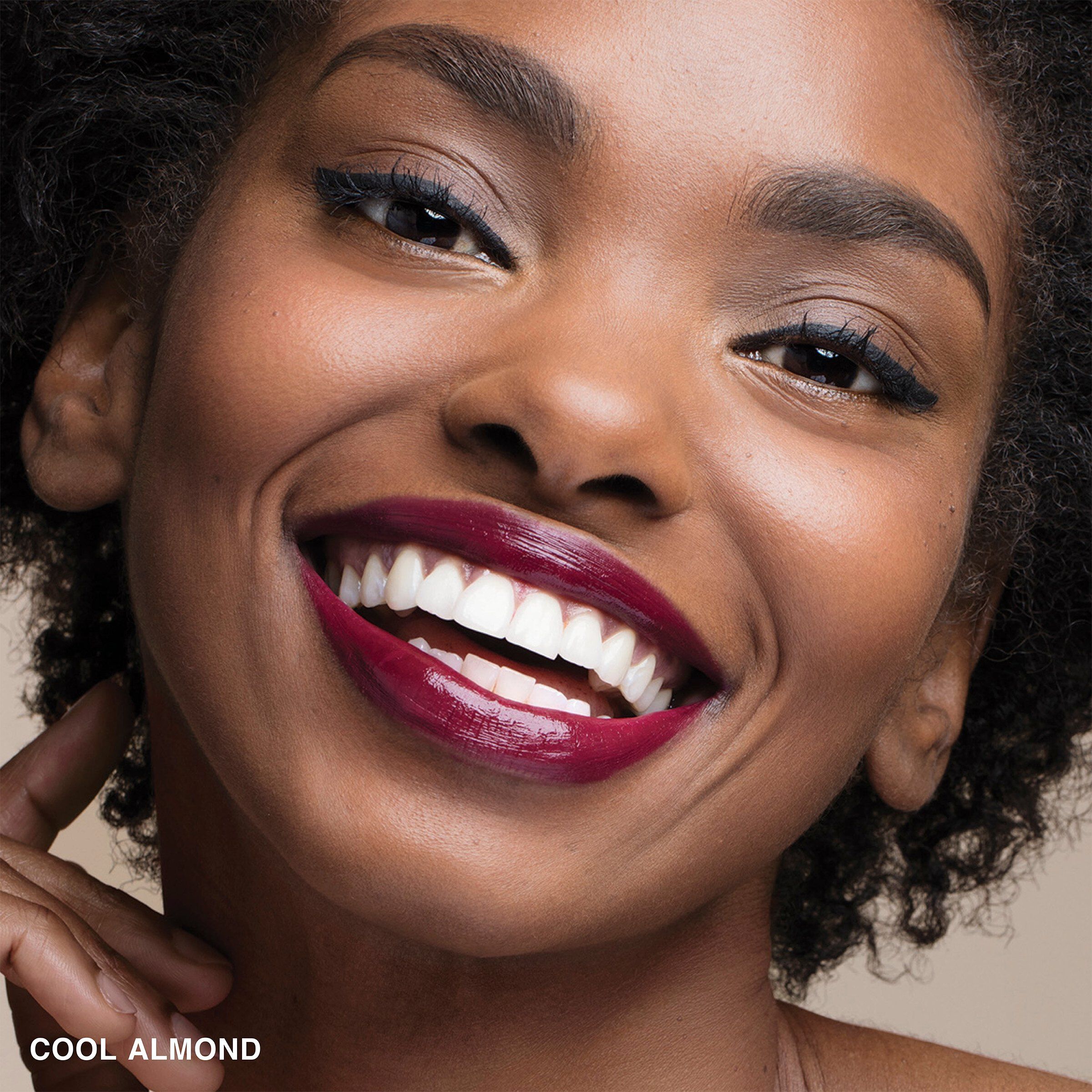 Skin Foundation Stick