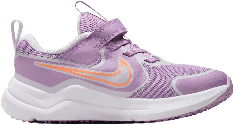 COSMIC RUNNER SNEAKERS