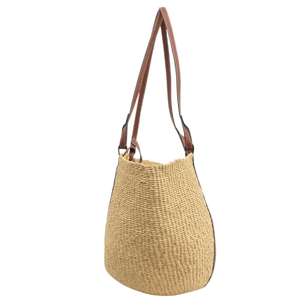 Chlo&eacute; Shoulder Bag