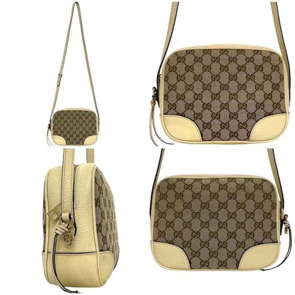 Gucci Shoulder Bag