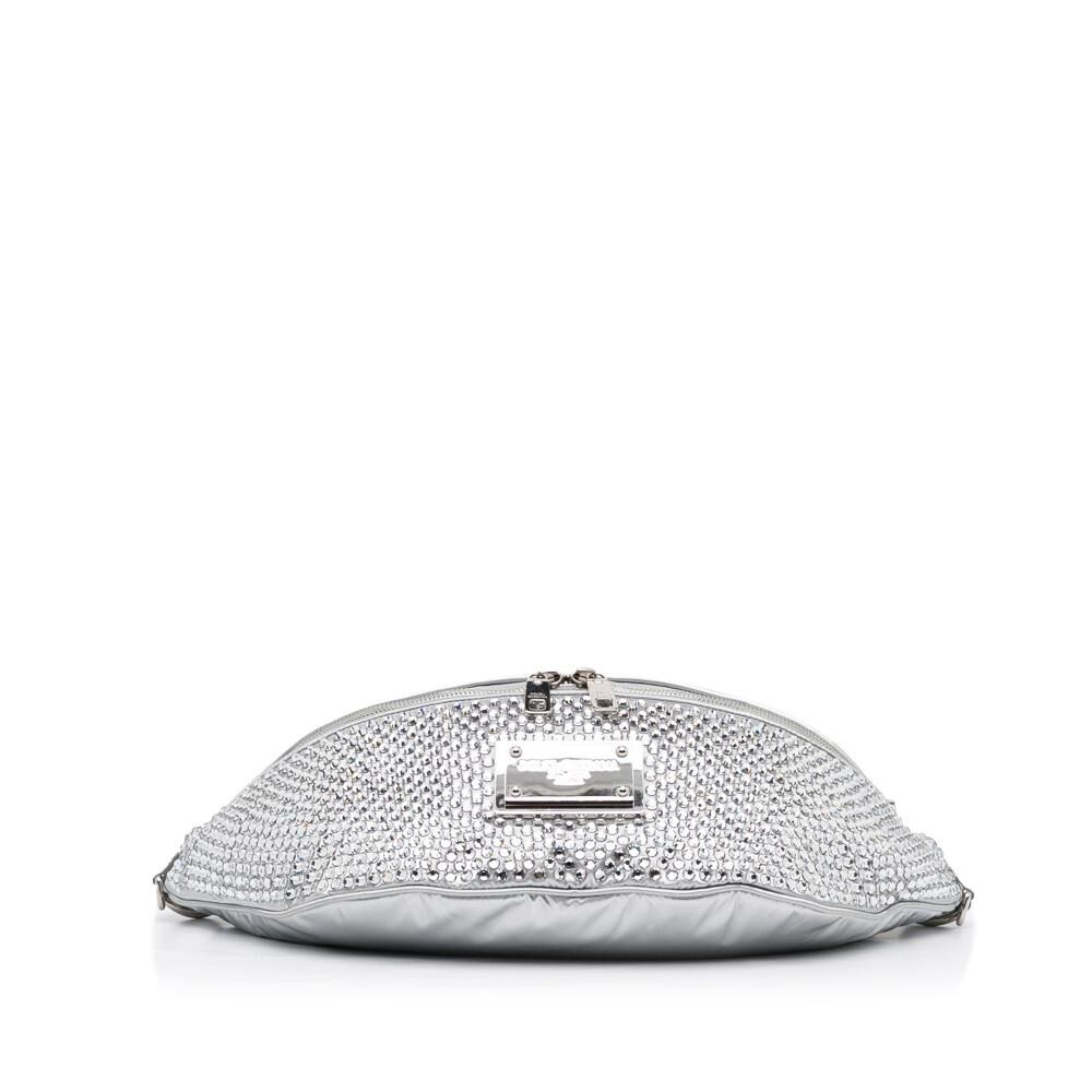 Dolce & Gabbana Sicily