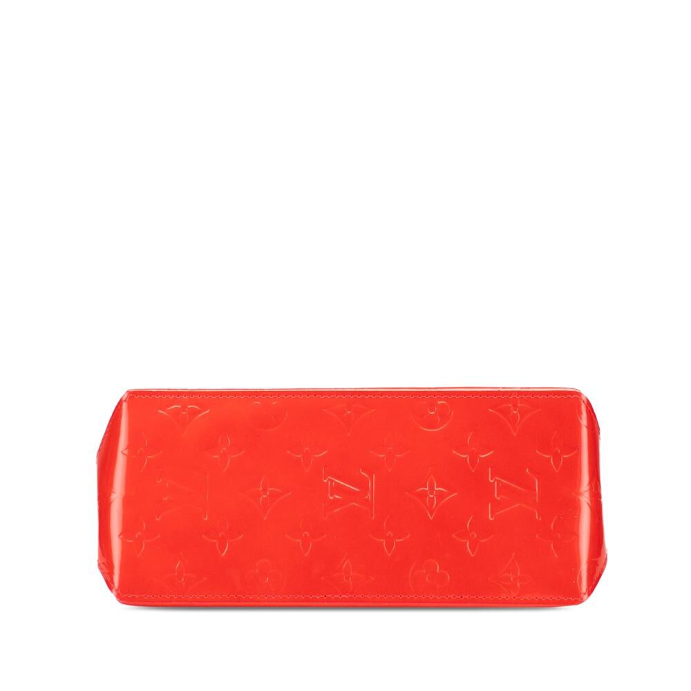 Louis Vuitton Reade
