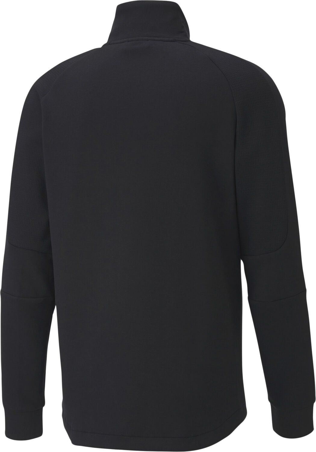 EvoStripe Track - l&oslash;bejakke