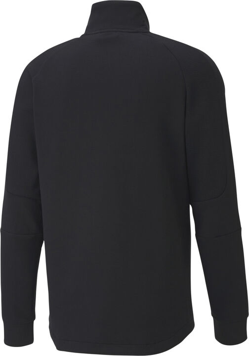 EvoStripe Track - løbejakke