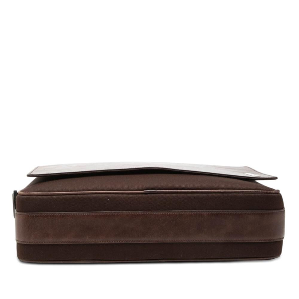 Cartier Shoulder Bag