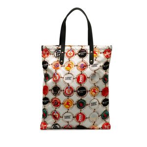 Burberry Tote