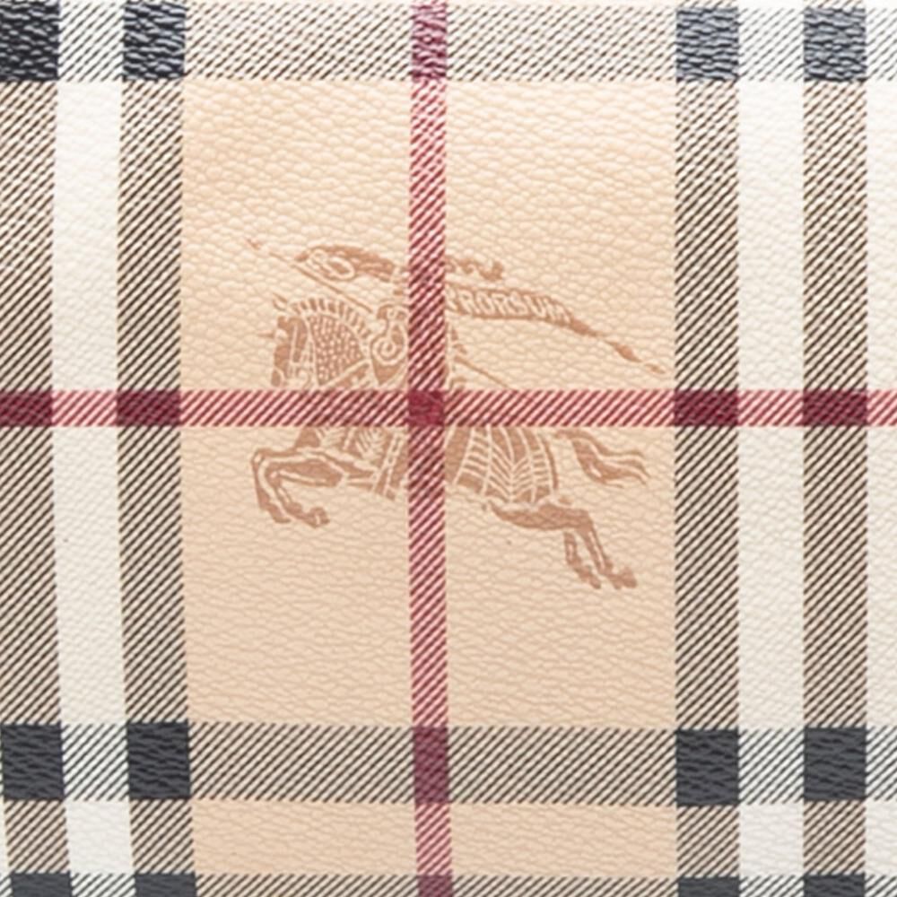 Burberry Crossbody Bag