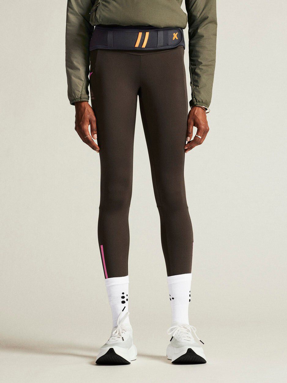 Pro Trail 2 Tights