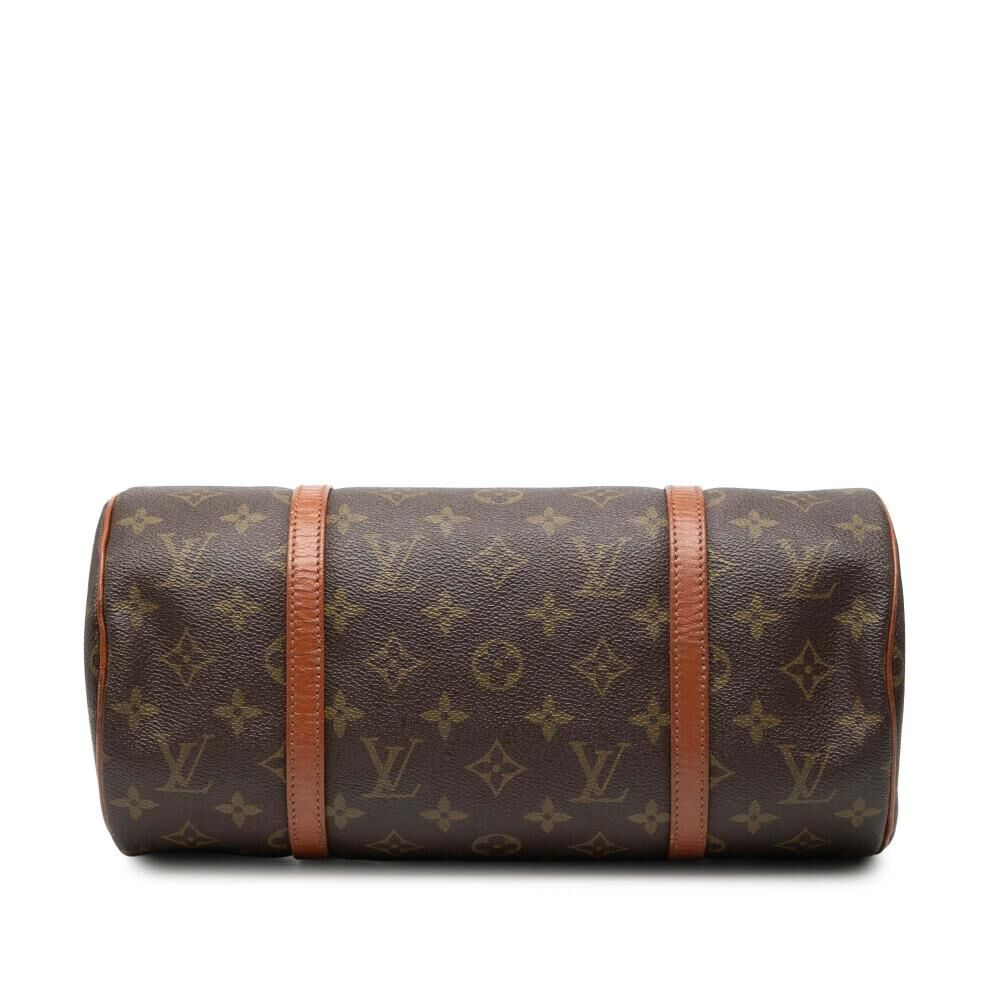 Louis Vuitton Papillon