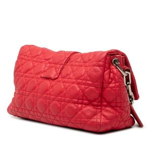 Dior Shoulder Bag