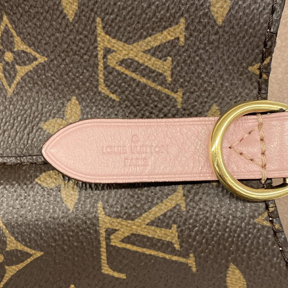 Louis Vuitton Neoneo