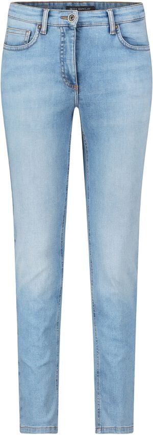 Hose Jeans 7/8 LA