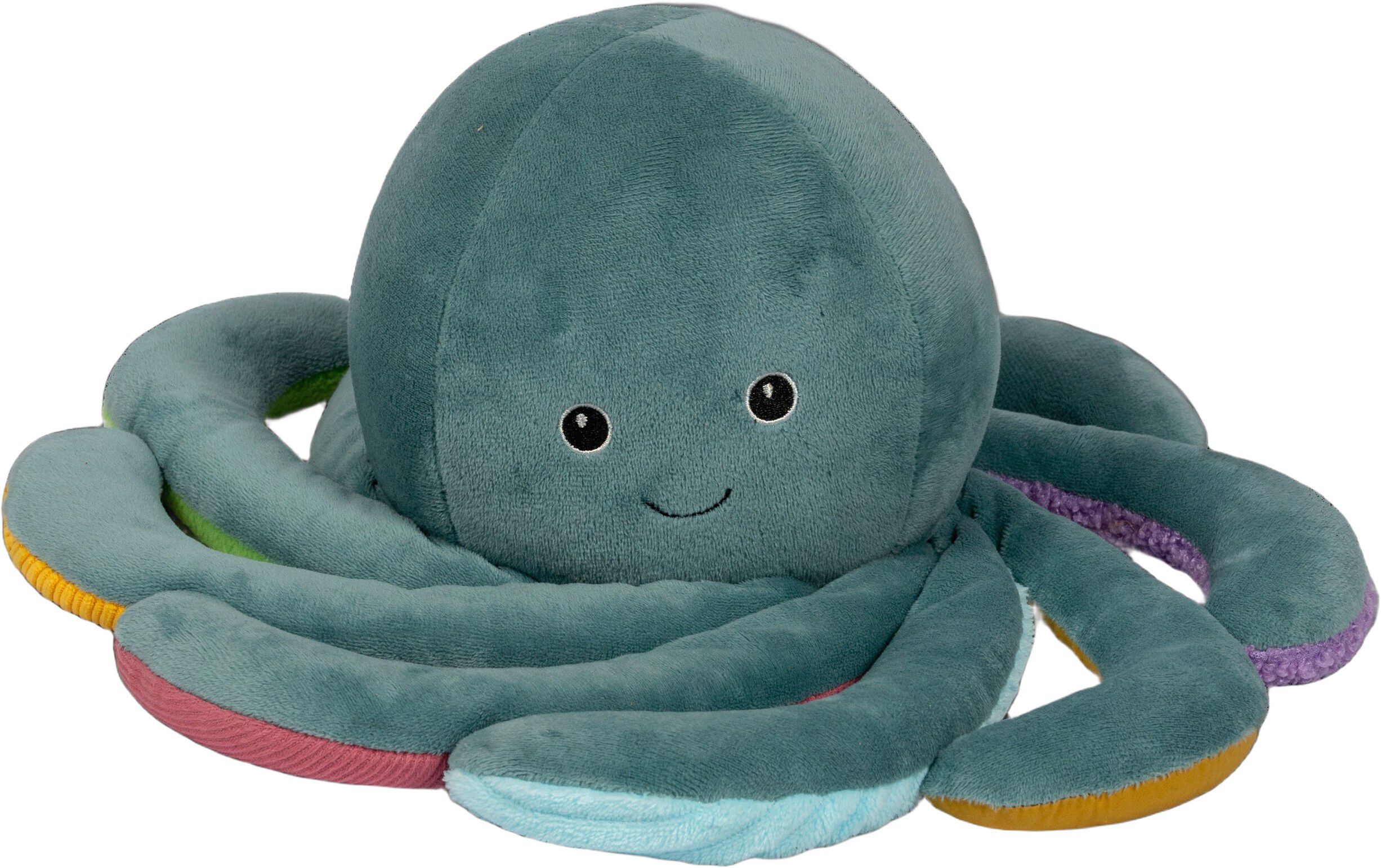 Puttekasser & klodser