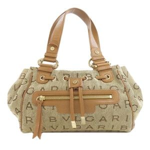 Bvlgari Handbag