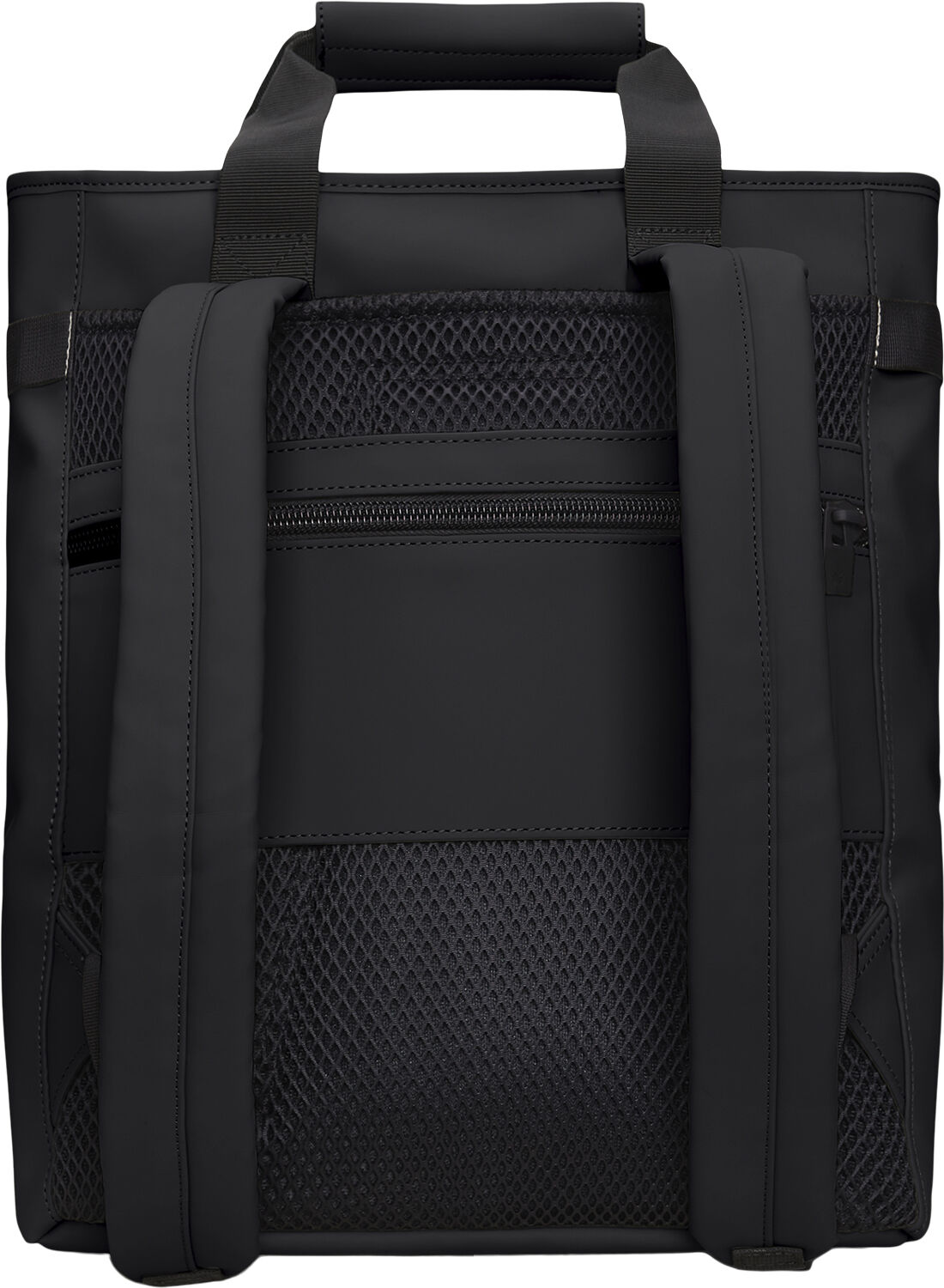 Texel Tote Backpack W3