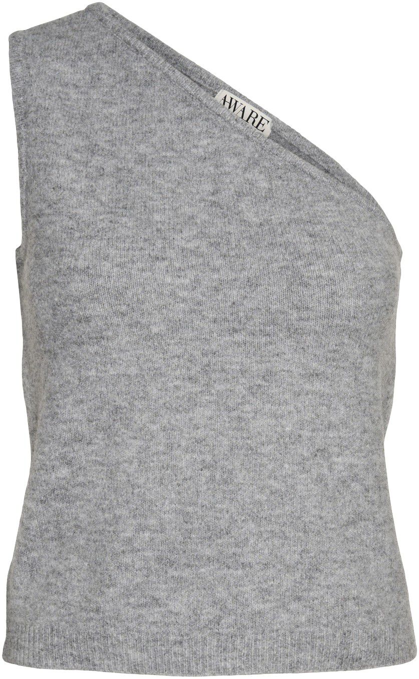 Kort&aelig;rmet strik