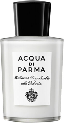 Colonia After Shave Balm 100 ml.