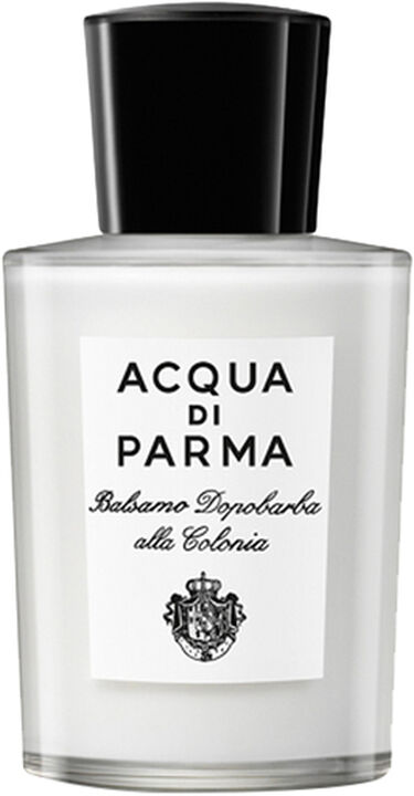 Colonia After Shave Balm 100 ml.