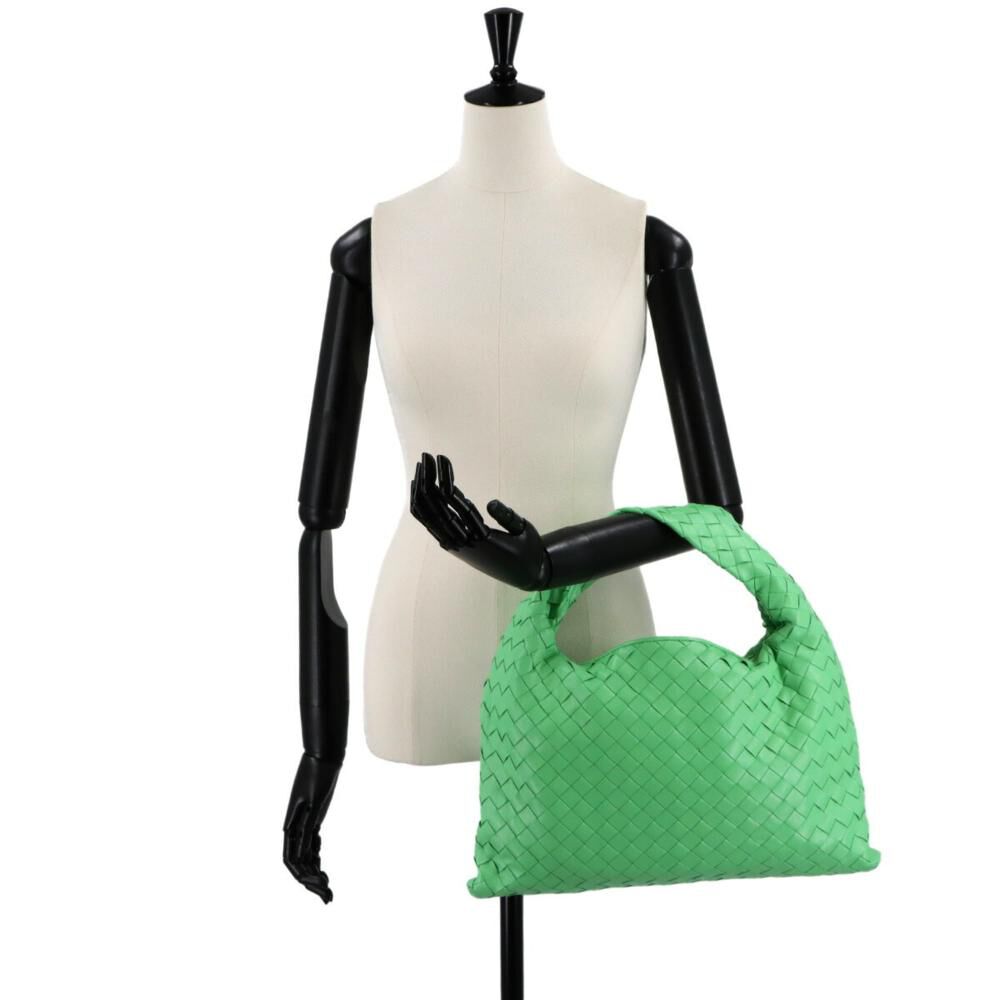 Bottega Veneta Handbag