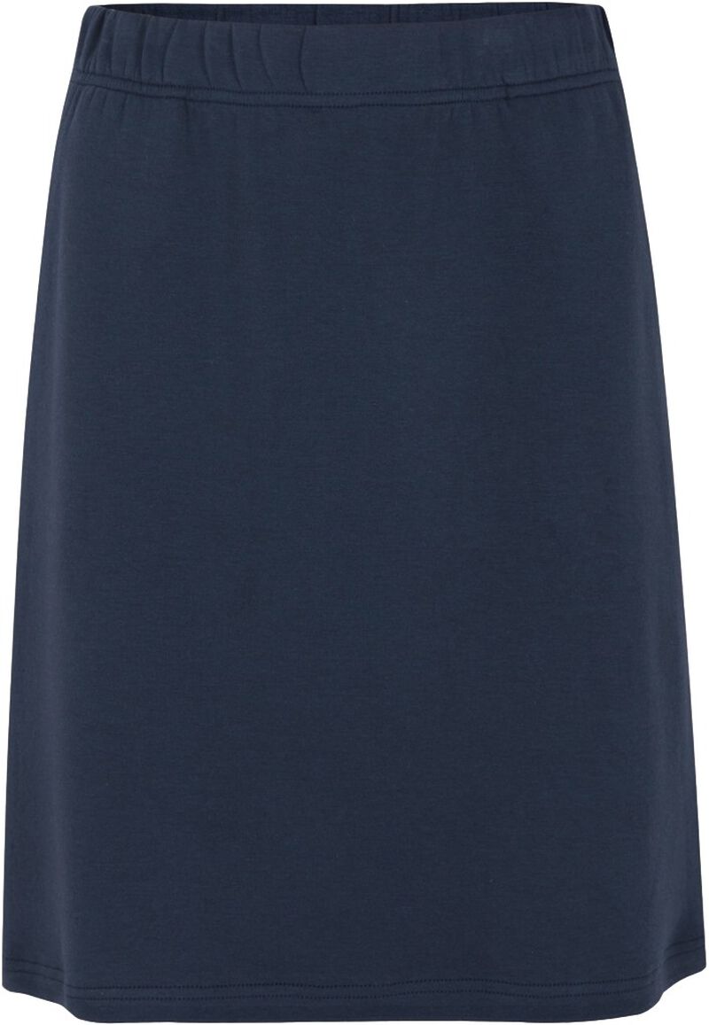 Orana Skirt
