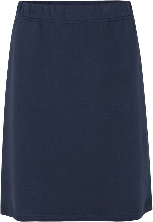 Orana Skirt