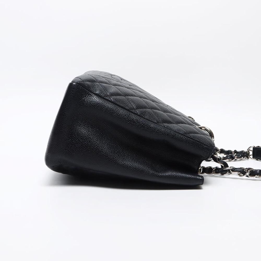 Chanel Tote