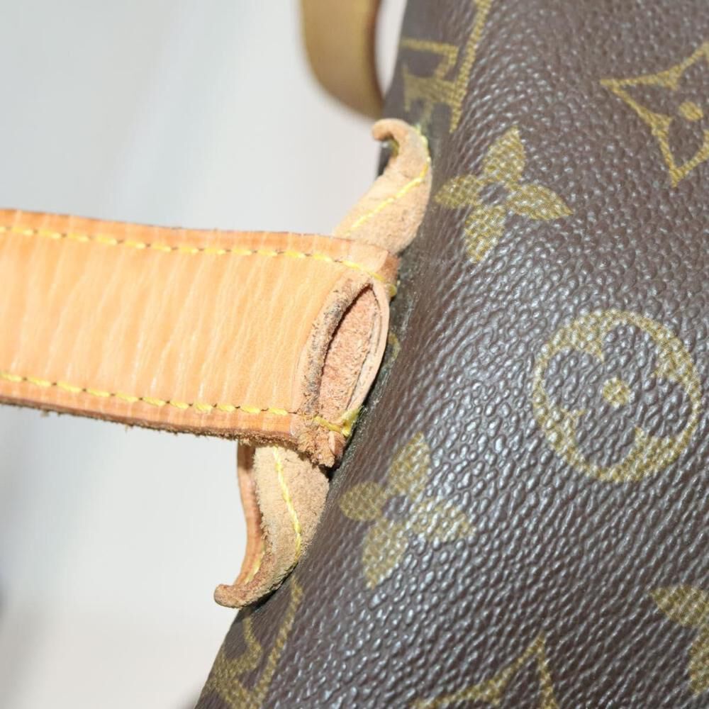 Louis Vuitton Saumur
