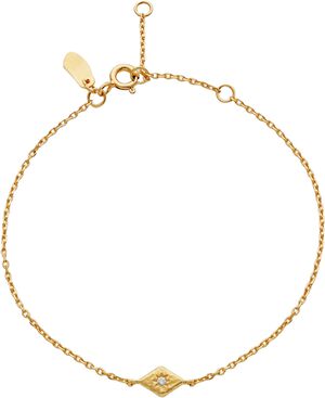 Solo Bracelet