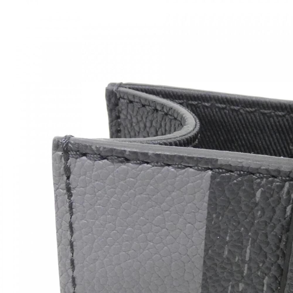 Louis Vuitton Sac Plat