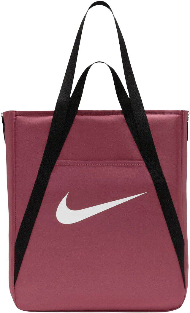 Gym Tote Taske