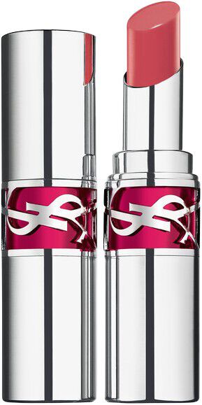 Loveshine Rouge Volupte Candy Glaze