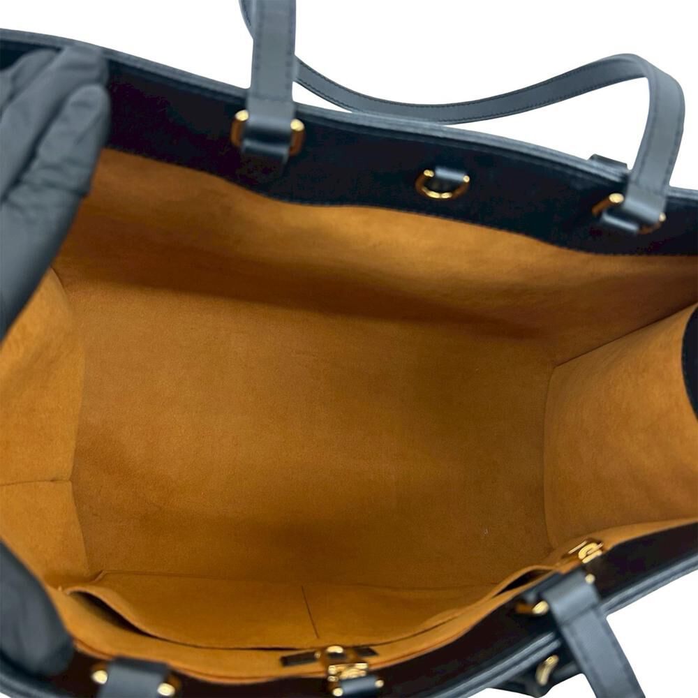 Louis Vuitton Onthego