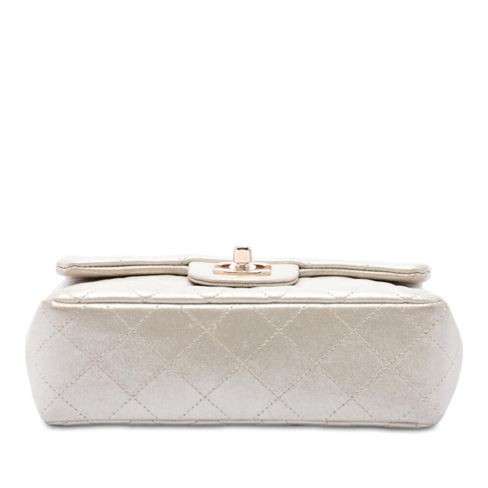 Chanel Flap Bag
