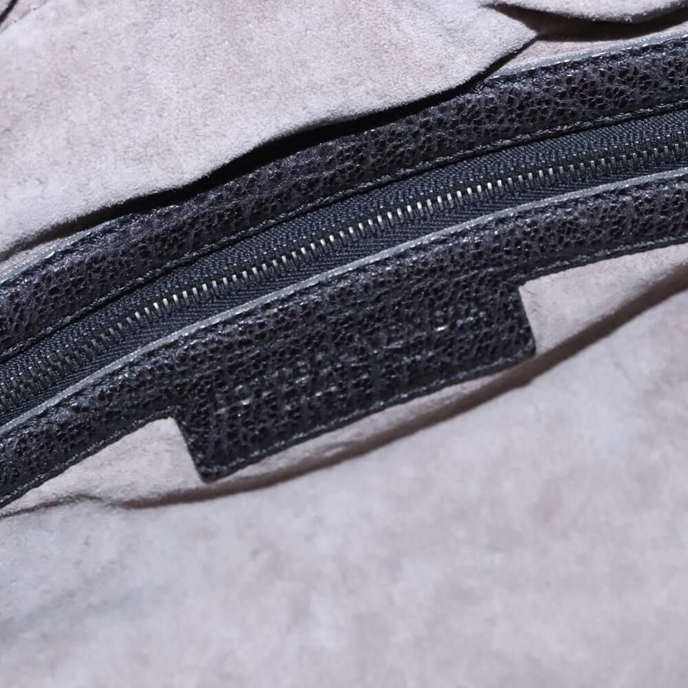 Bottega Veneta Handbag