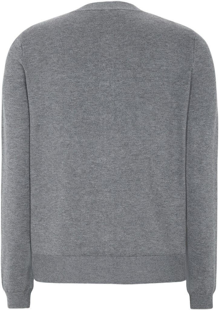 SRMarla Cardigan Knit