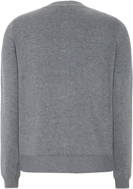 SRMarla Cardigan Knit