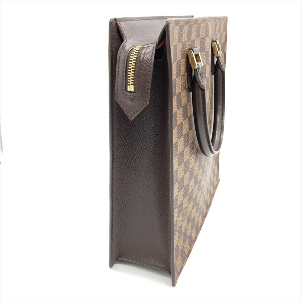 Louis Vuitton Sac Plat