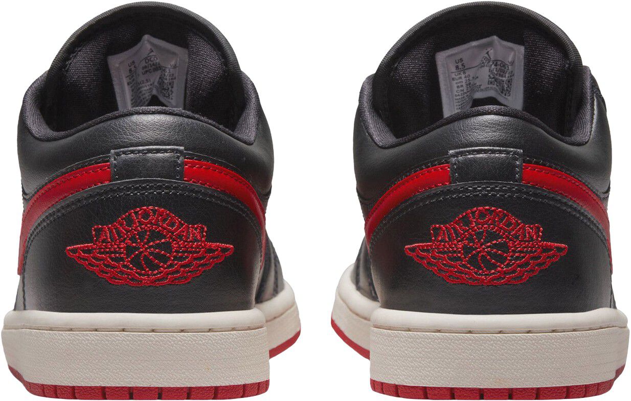 Air Jordan 1 Low sneakers