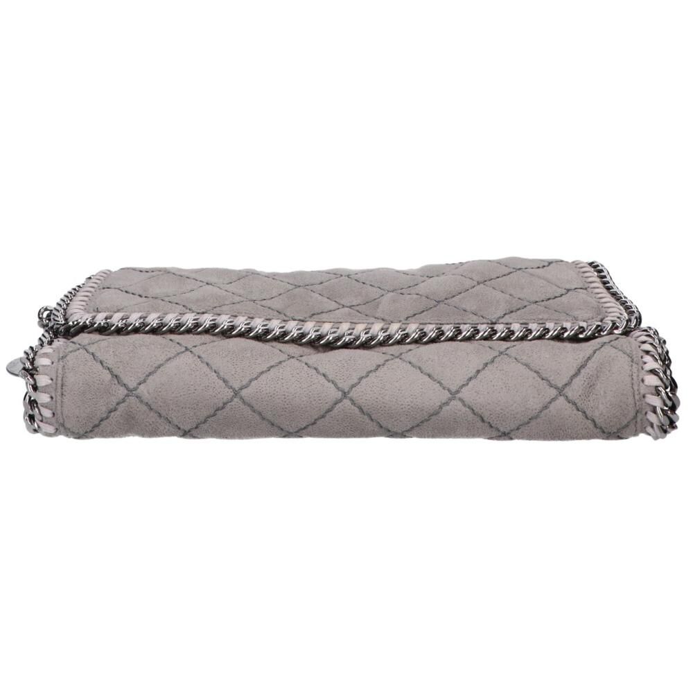 Stella Mccartney Shoulder Bag