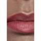 Longwear Lip Pencil