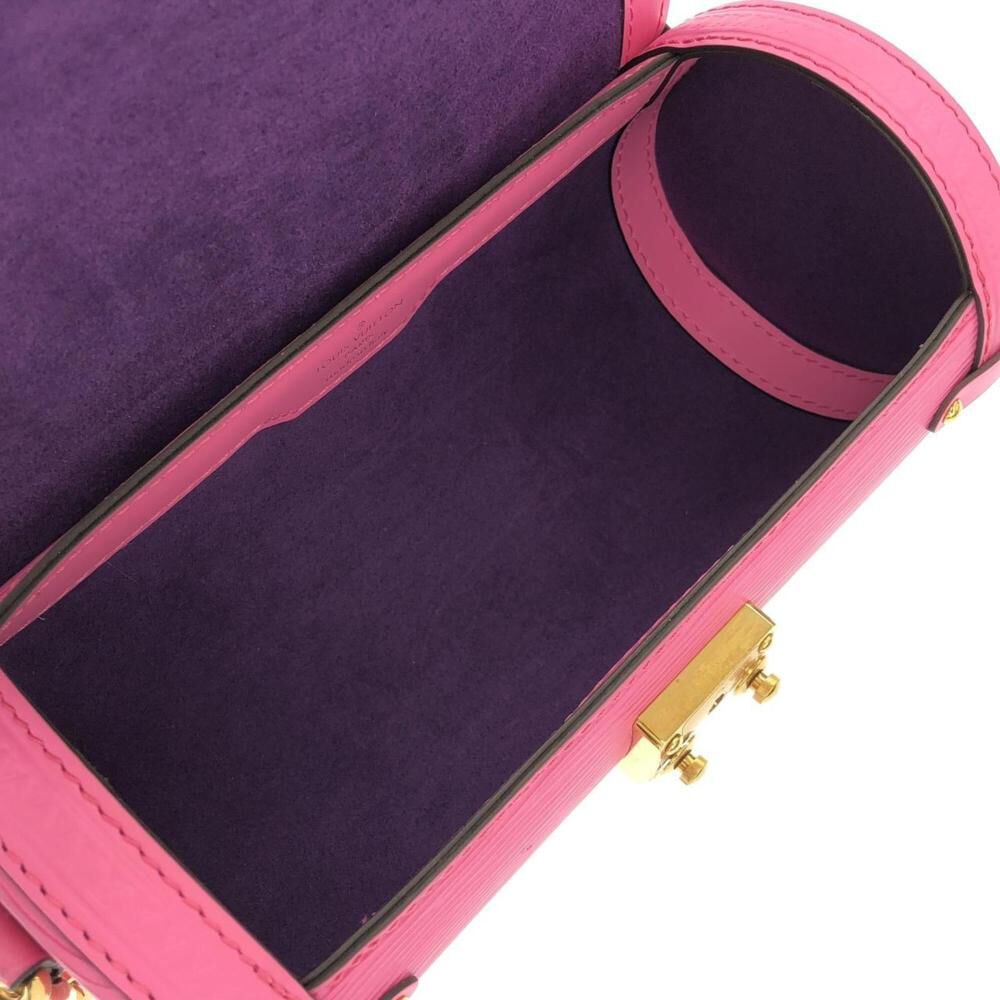 Louis Vuitton Papillon