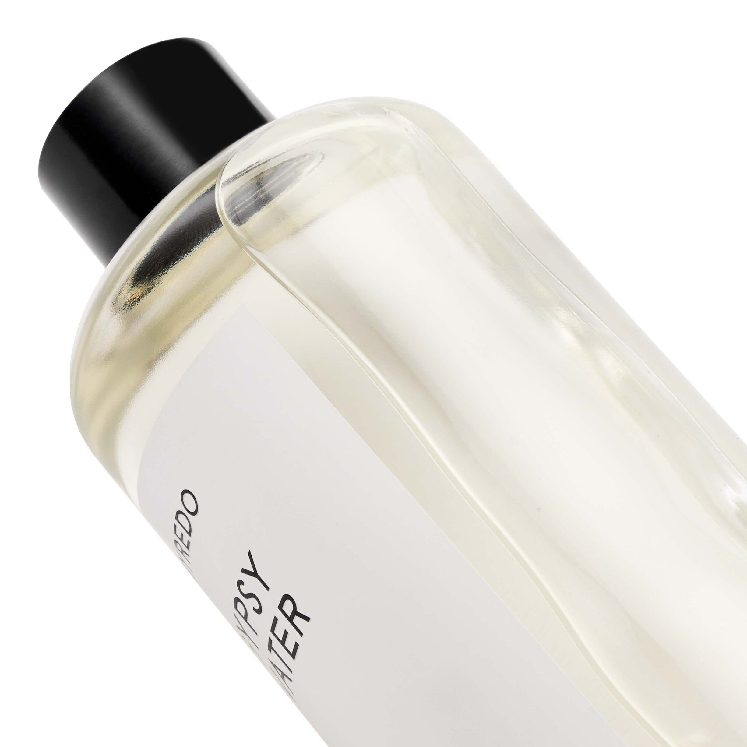 Byredo Gypsy Water Huile Pour Le Corps Body Oil 200 ml