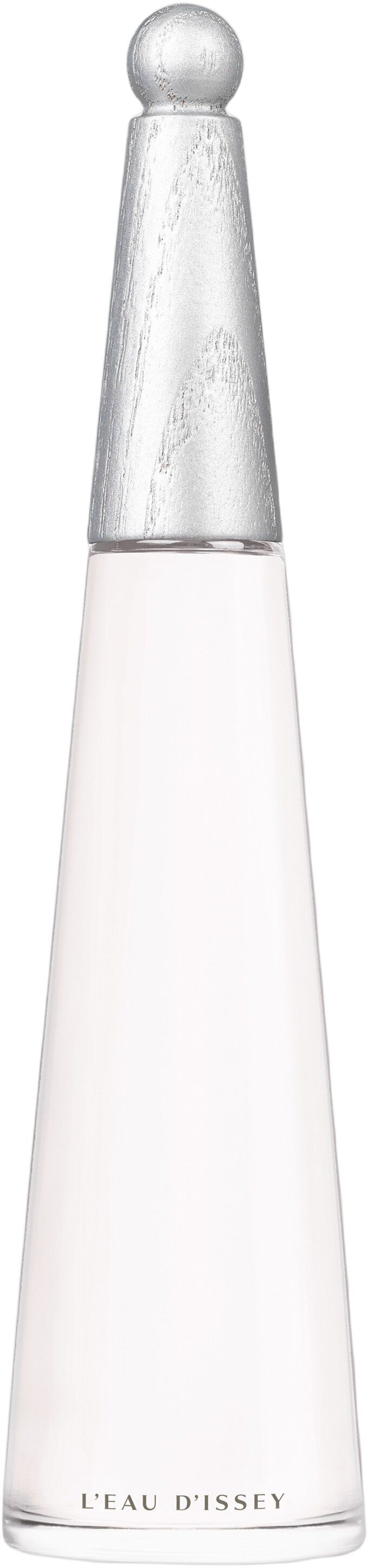 L'Eau d'Issey Eau de Parfum Intense