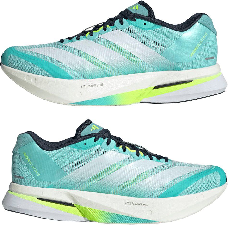 Adidezo Boston 13 L&oslash;besko