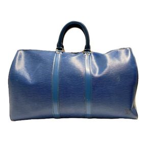 Louis Vuitton Keepall