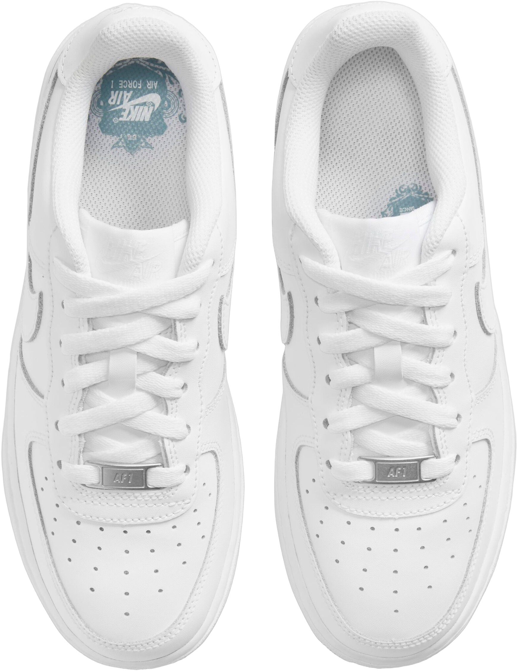 Air Force 1 LE sneakers