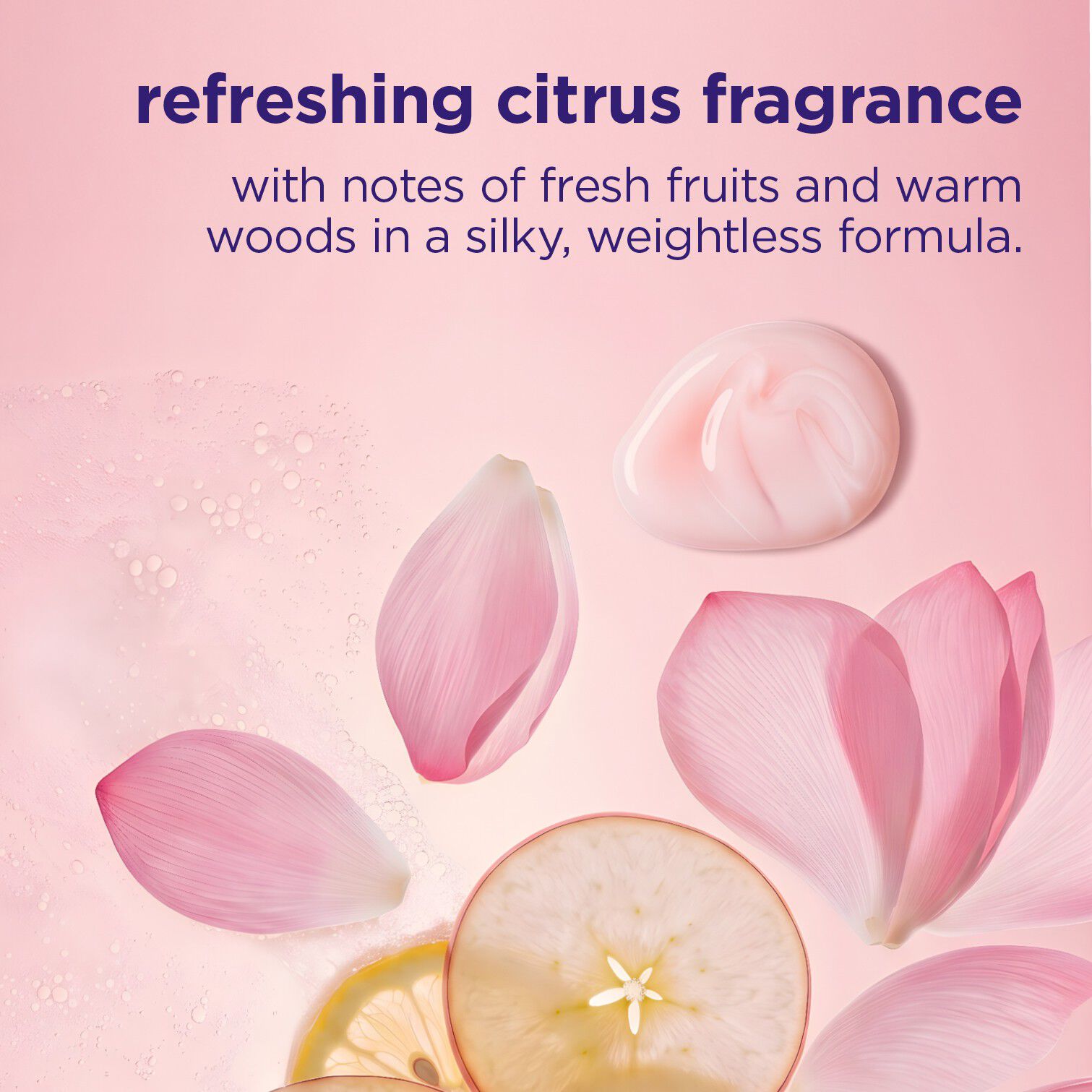 Mirror Gloss Shampoo 1000 ml