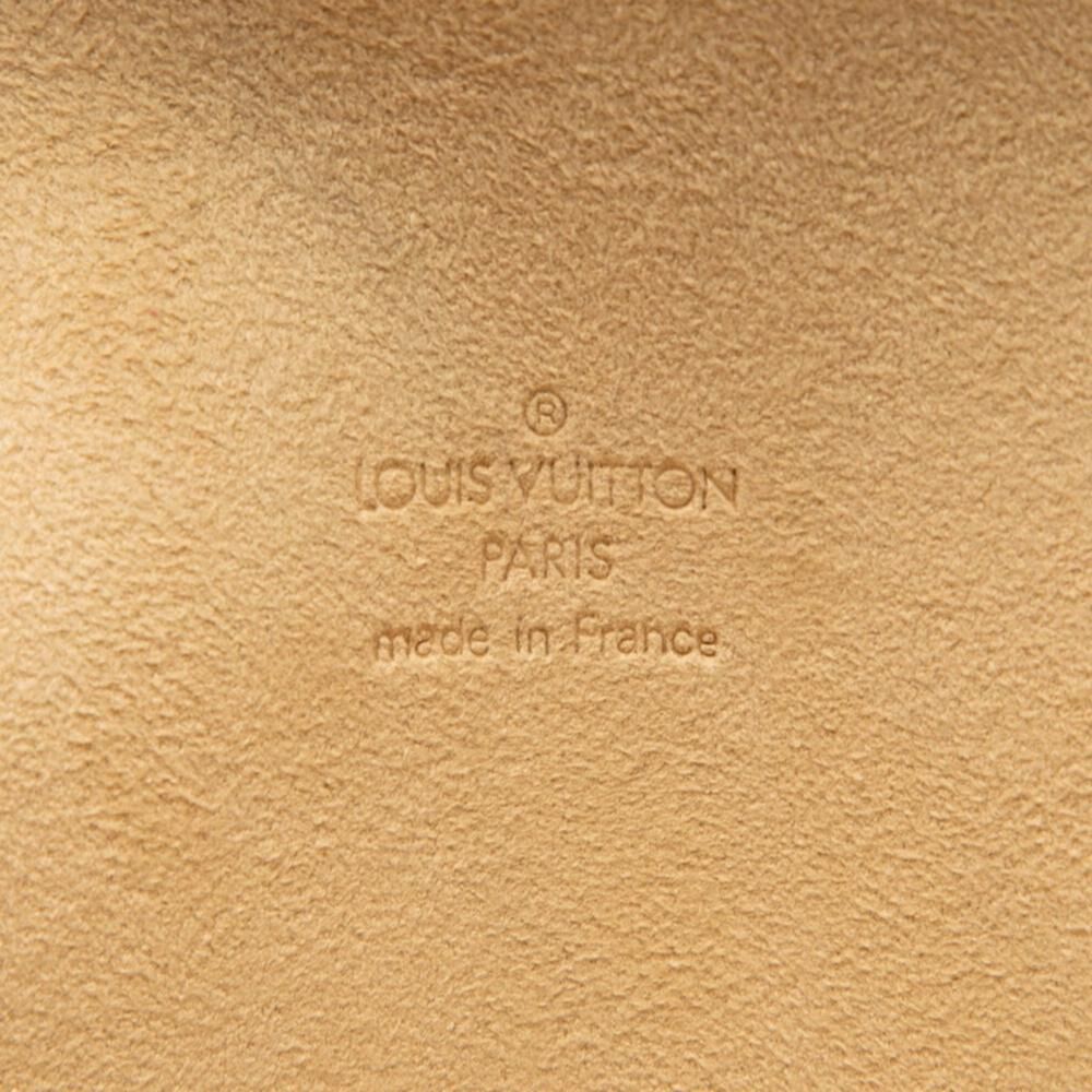 Louis Vuitton Florentine Pochette