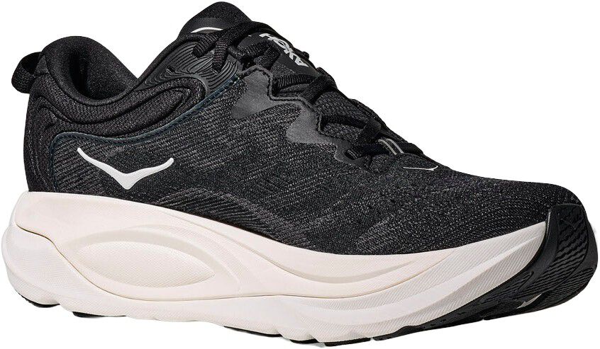 Gaviota 6 L&oslash;besko