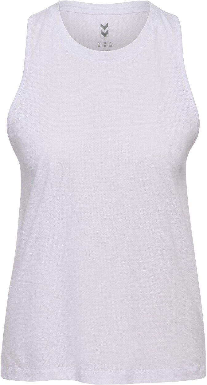 Yoga Canja Loose Tanktop
